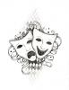 logo Bistro Theatre
